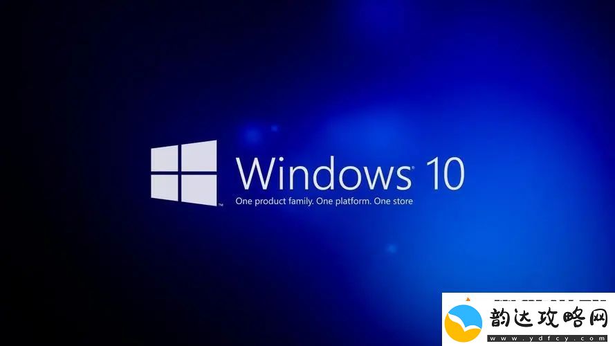 windows10如何唤醒屏幕