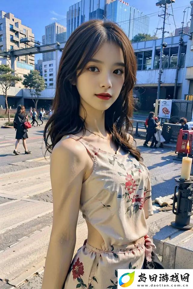 免费的行情站www下载实时数据助力投资友好评