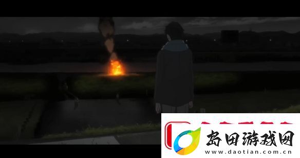 米泽穗信小市民第二季第一弹PV公开！4月开播