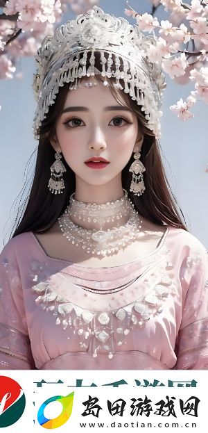 伦理厨房的岳