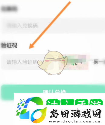 2023年度十大热门精灵角色手游推荐