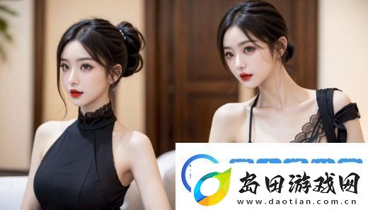 叶子楣极乐宝鉴为何成为经典