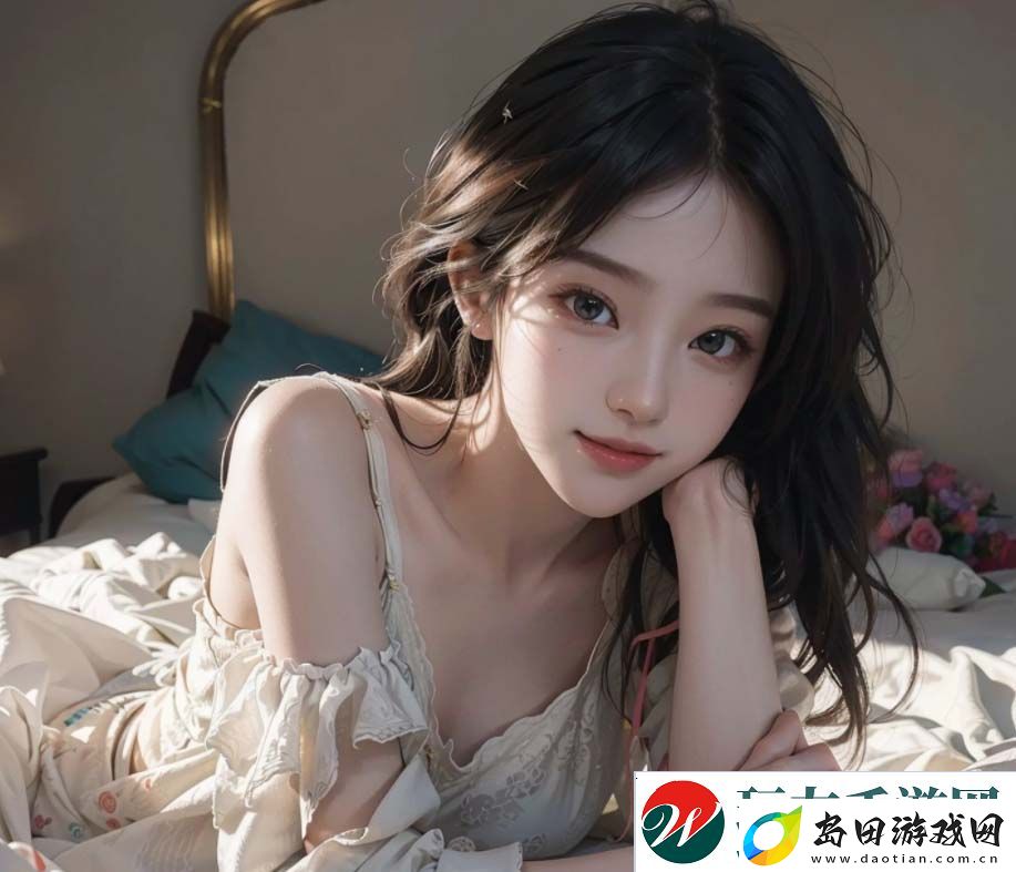 绝母六集全免费观看