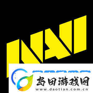 MOUZ成为历史上第三快在换掉队长后赢得T1赛事的战队