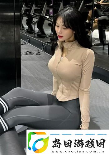 抖抈APP究竟能带给我们什么