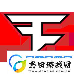 MOUZ成为历史上第三快在换掉队长后赢得T1赛事的战队