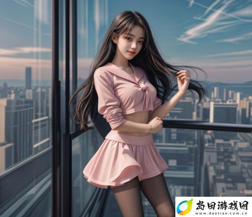 毛毛私处肥肥的