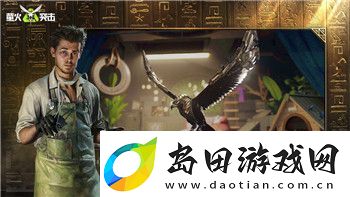 王国纪元打怪英雄图详细介绍