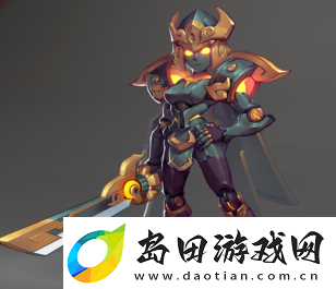 梦幻西游520特别报道