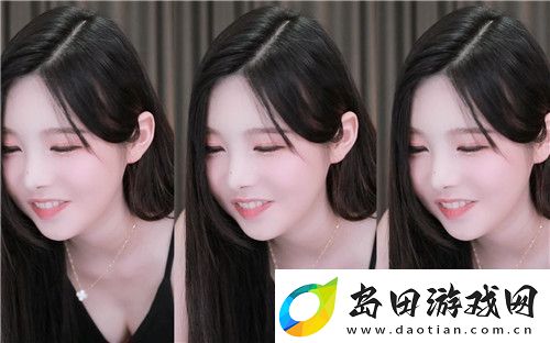 好看的韩国三色电费
