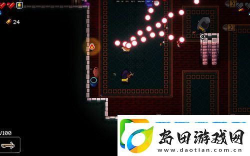 逆水寒技能加一3个奇遇