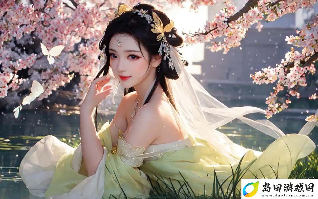 如何从电影巨型漂亮的瘦子4看社会审美与个人认同的深刻冲突