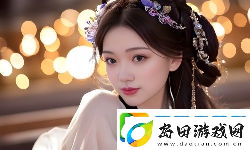 横空出世！7777影院免费观看电视剧上线