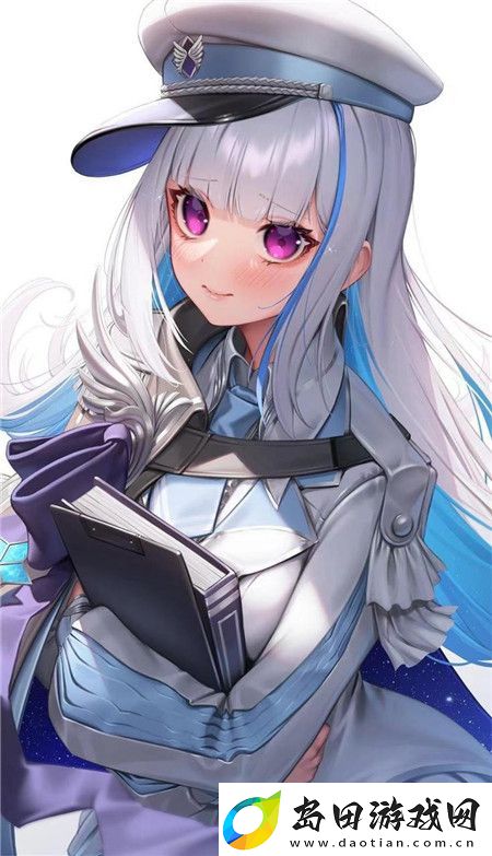 尼姑小寡妇免费播放电视剧