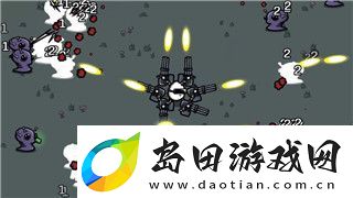 薄暮传说迷宫攻略