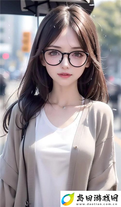 如何提升生活质量