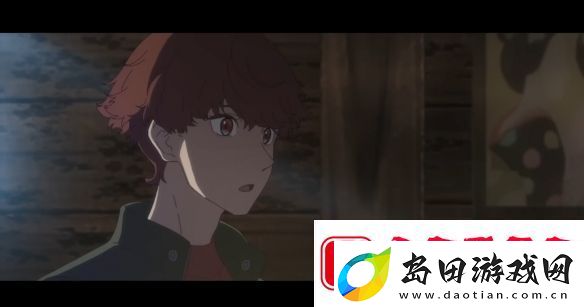 米泽穗信小市民第二季第一弹PV公开！4月开播