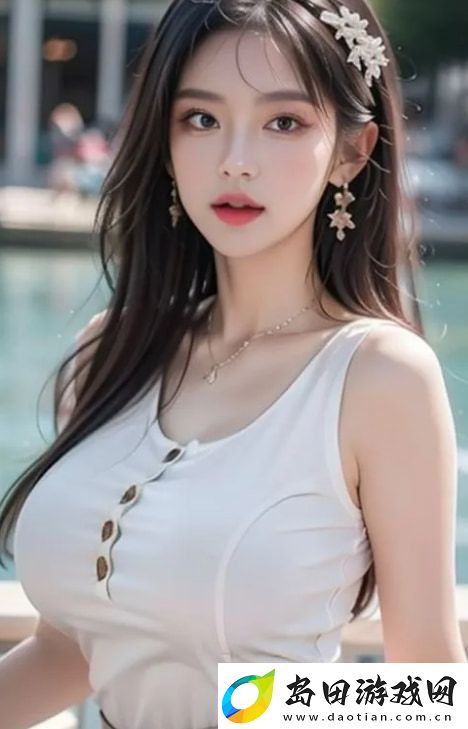 “撕开胸罩后