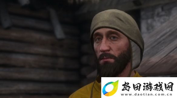 天国拯救2原始材料任务怎么做