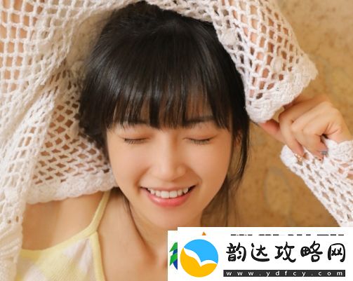 办公自动化oa需求响应迅速