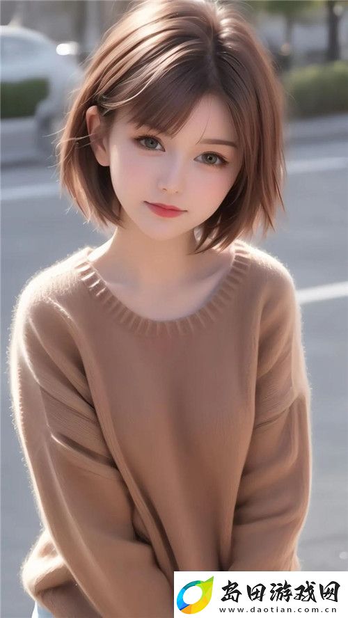 91在线精品秘