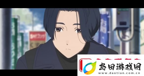 米泽穗信小市民第二季第一弹PV公开！4月开播