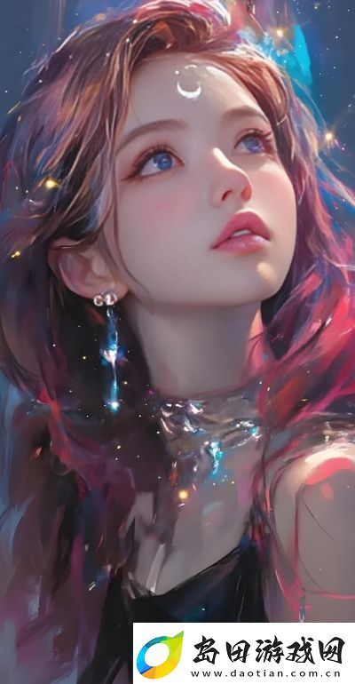 菠萝蜜免费观看电视平台