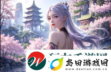 片多多