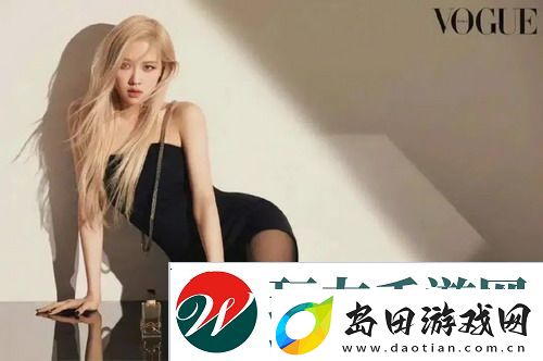 麻花传剧mv无痕免费观看