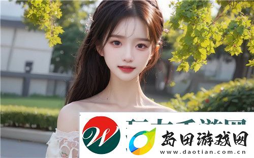 偿还债务的麦子3HD