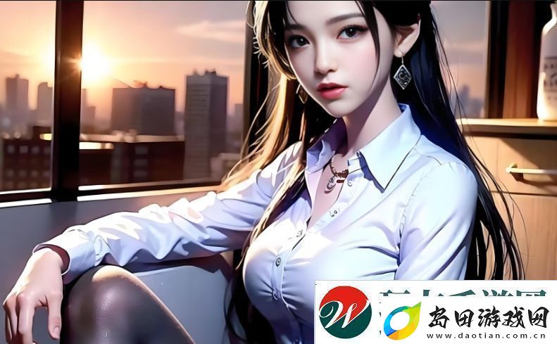 忘忧草直播为何成为年轻人喜爱的直播平台