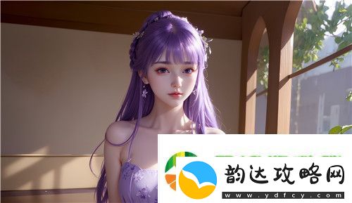 西西人体西西韩国meKmadl