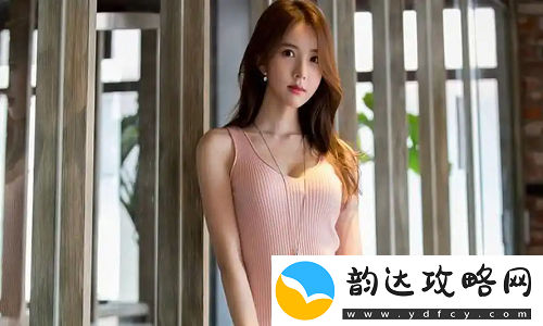 “江添别c我