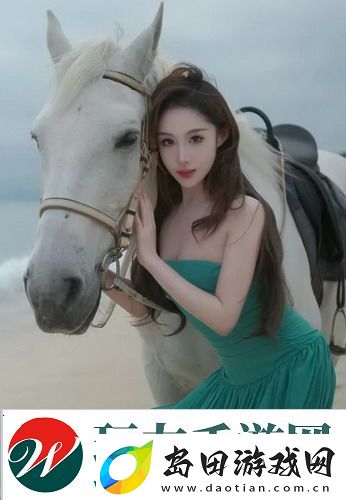 美国大片又大又好看的ppt