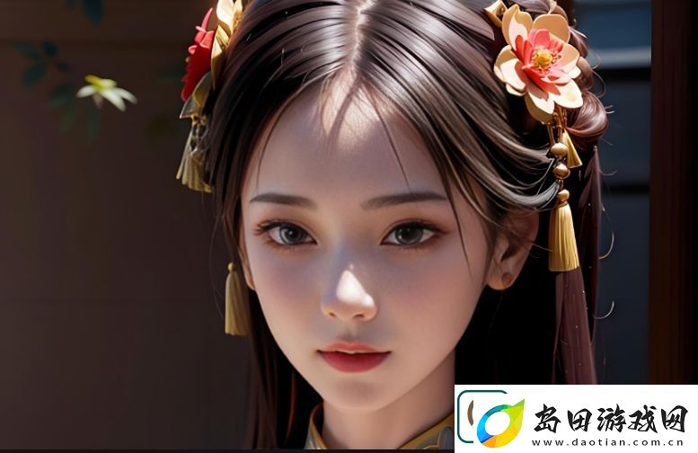 囧次元是什么