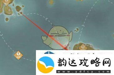 限时挑战全解