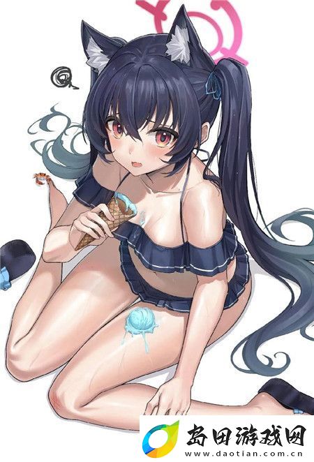 免费的黄色app资源