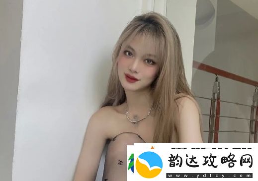 意大利法国空乘4细节惊艳