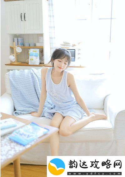 成品视频crm站