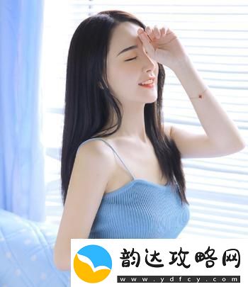 科技界的“辣鸡炒饭”