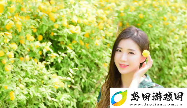 果冻传媒视频直播