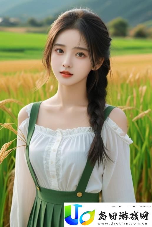 十九岁躁急少女CSGO收费旁观奇异转机