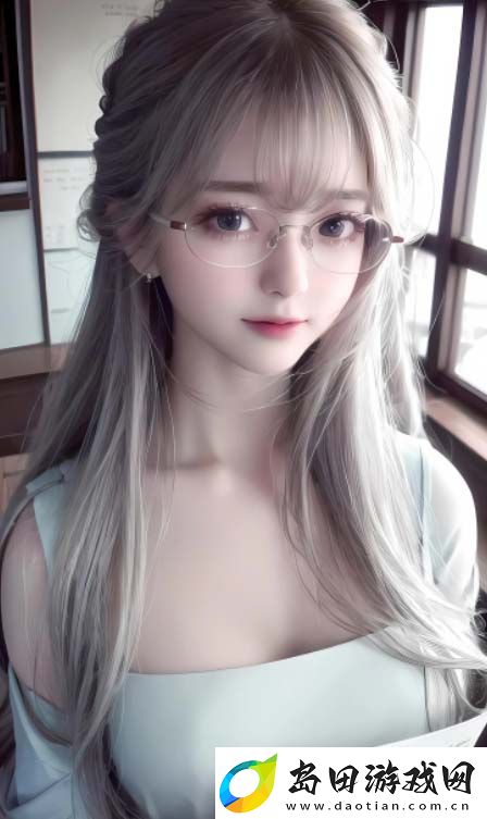 一边**一边哺乳