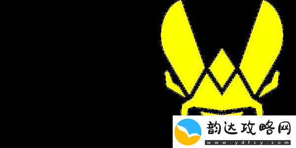 正赛阶段队伍平均火力值排行榜