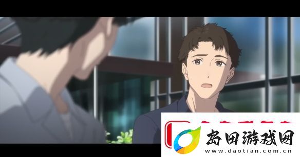 米泽穗信小市民第二季第一弹PV公开！4月开播
