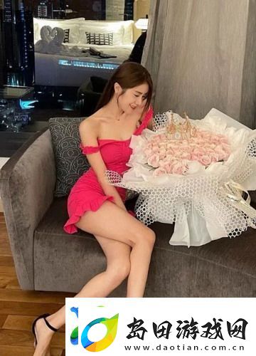 适合夫妻看的哔哩哔哩电视剧