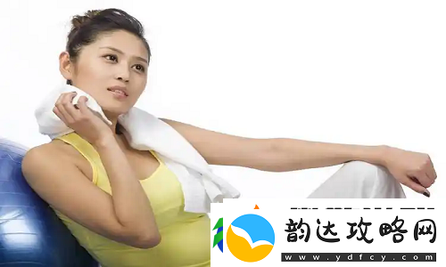 草莓香蕉榴莲丝瓜18岁可以吃吗充分利用这些食材的优势