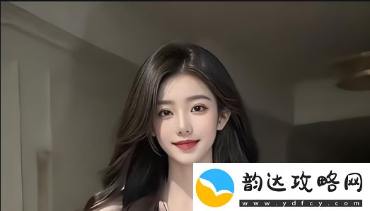 老公让妻子邀请闺蜜来家里吃饭