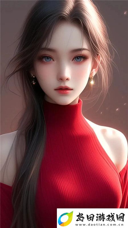 18款成品短视频APP下载量