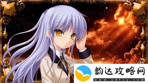 9I免费版安装